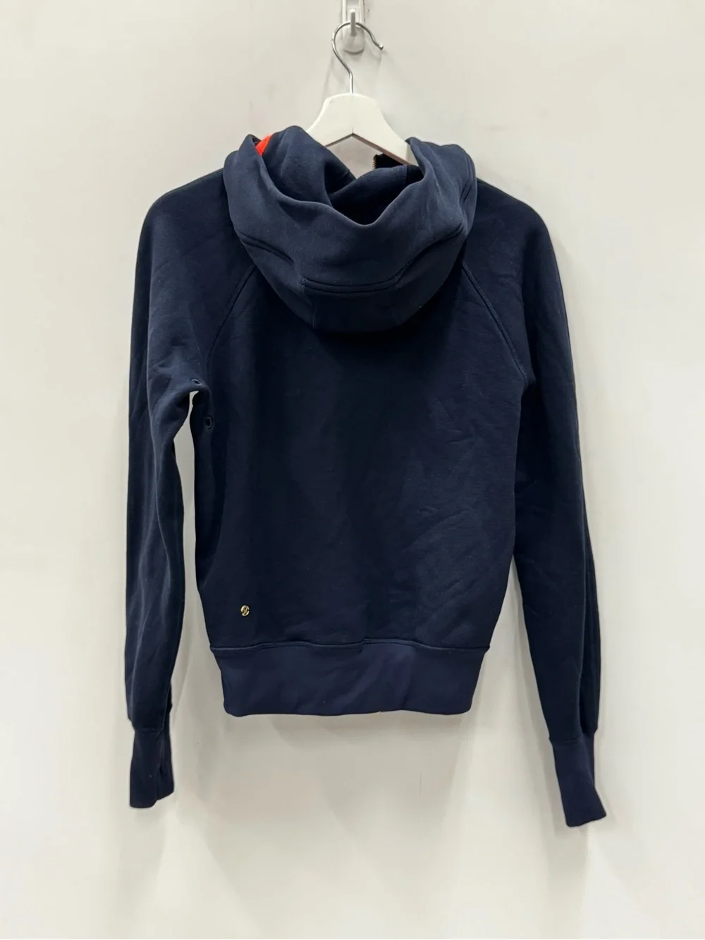 lululemon athletica soft navy